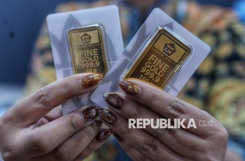 Republika Online