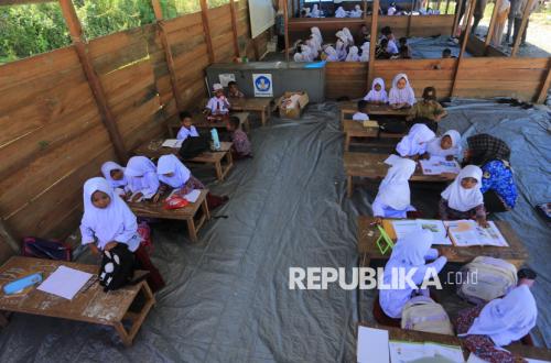 Maintaining the Meaning of 'One' in the National Education System
