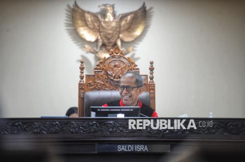Republika