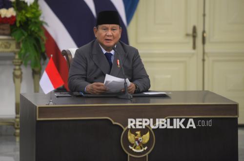 Republika Online