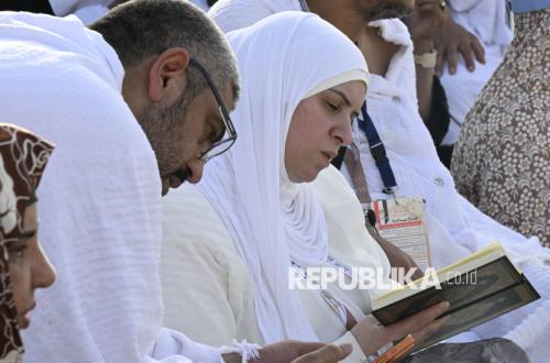 Sincerity in Seeking Allah's Guidance