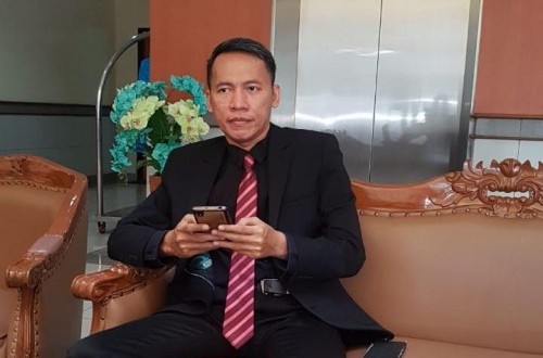 2027 Hajj Cost Scheme, Komnas: Populist Policy, But Potentially Causes Hajj Financial Crisis