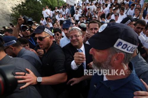 Republika