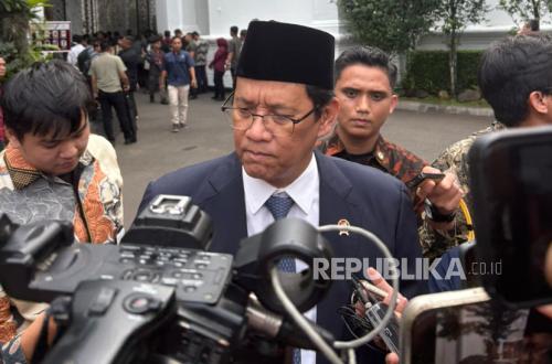 Finance Minister Purbaya Yudhi Sadewa issued PMK No. 45/2026 to waive import duties on defense equipment