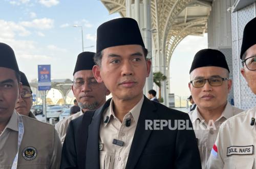 MUI Condemns Alcohol Promotion Disguised as a Challenge to Memorize Ad-Dhuha Surah