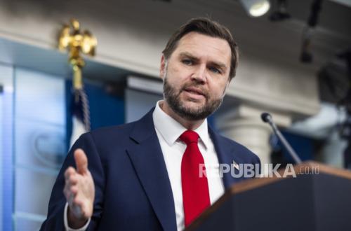 Republika Online