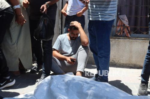 Nine Months of Gaza Negotiations: What Has Been Achieved and What Lies Ahead?