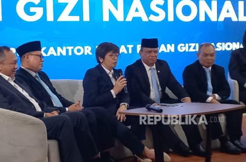 Republika