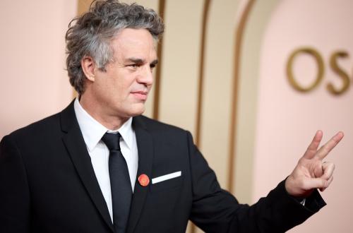 Actor who calls himself 'Hulk' attacks Netanyahu: You are a crazy murderer and will not escape justice