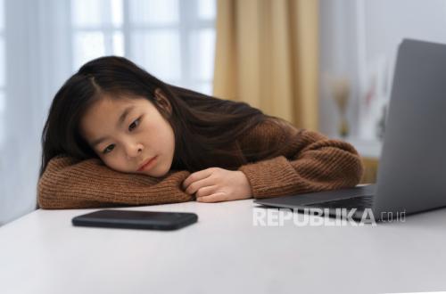 Meta Will Report Parents If Children Discuss Suicide with AI