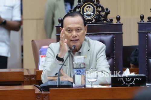 House of Representatives Members Highlight Alleged Involvement of Children in Vape Promotion, Urge Authorities to Act Firmly
