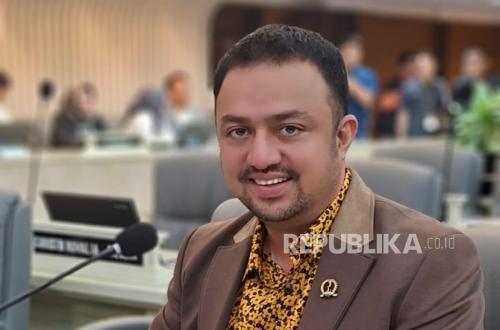 National Children's Day, Farabi El Fouz Encourages Fulfillment of Children's Rights and Strengthening of Family Resilience