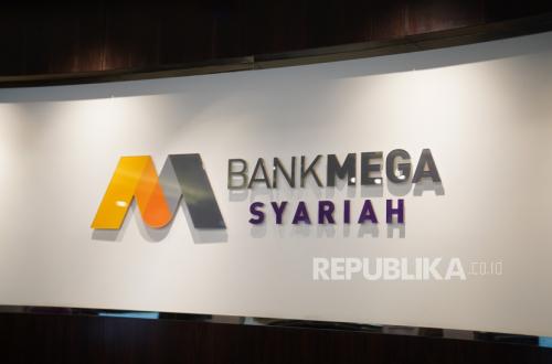 The Islamic bank reported pretax profit of over Rp 137 billion through June 2026, driven by annual growth