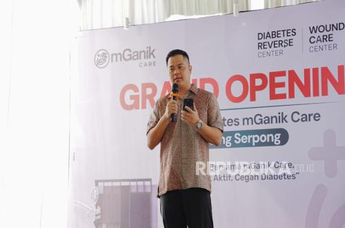 Lifestyle Changes Needed to Recover from Diabetes, Dr. Kelvin: The Key is Consistency