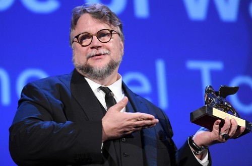 Refusing to Use AI, Guillermo del Toro Chooses Manual Restoration for Film Pan's Labyrinth