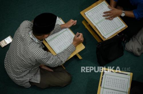 Practices of the Month of Safar 2026, Guide to Worship and Its Implementation Times.
