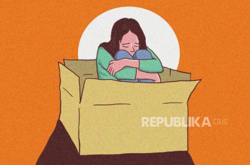 Often Overthinking? Here's How to Overcome It