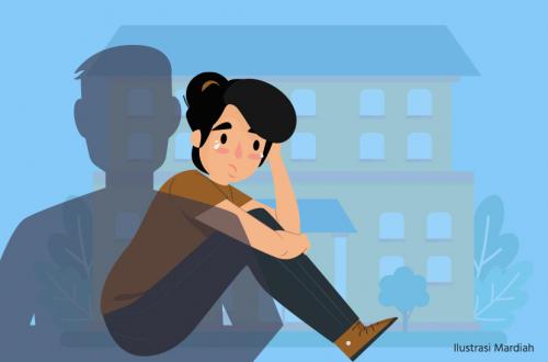 Independence Day: Freeing the Campus from the Disaster of Sexual Violence