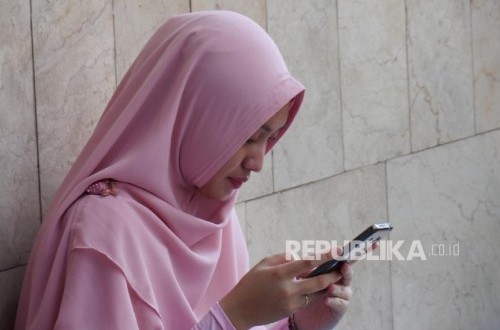 Too much scrolling? Let's exercise to help maintain brain function