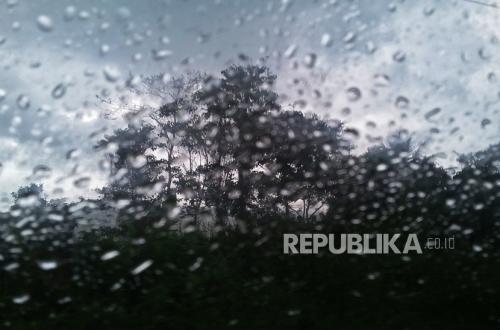 Republika Online