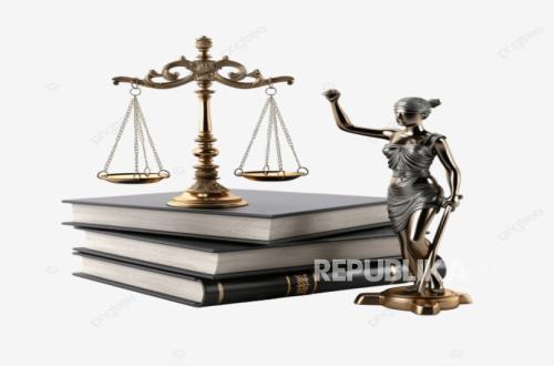 Digital Transformation Expands Access to Legal Information