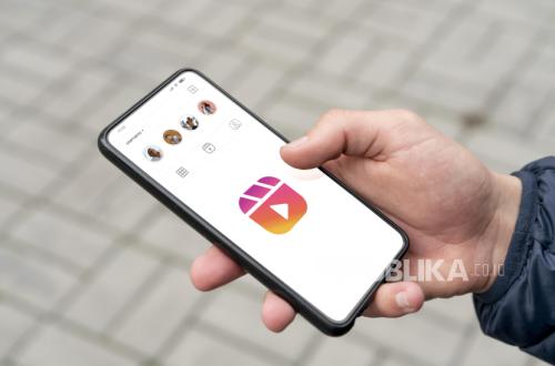 Instagram Tightens Rules! Smart Glasses Content Without Permission Will Be Removed