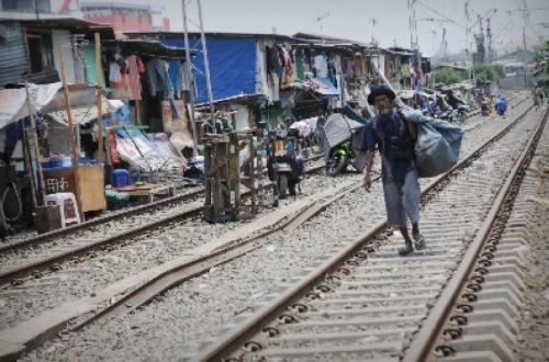 4 Causes of Fear of Poverty and 3 Solutions Often Overlooked