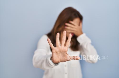 Unesa Deactivates 6 Students Who Verbally Harassed Female Students and Lecturers.