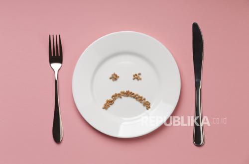 Hidden Dangers Behind the Habit of Skipping Breakfast