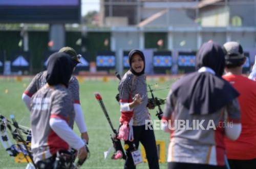 Republika Online