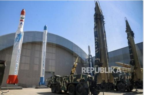 Iran's Supreme National Security Council: The Zionist criminal regime will not be safe from our fighters