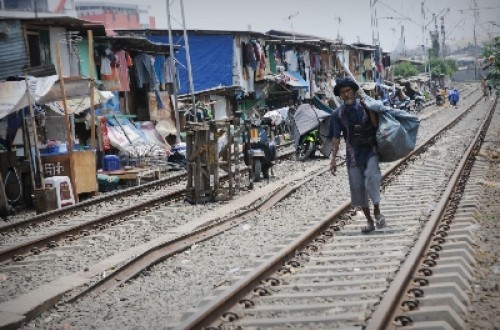 Strategic Philanthropy Steps to Address Economic Challenges