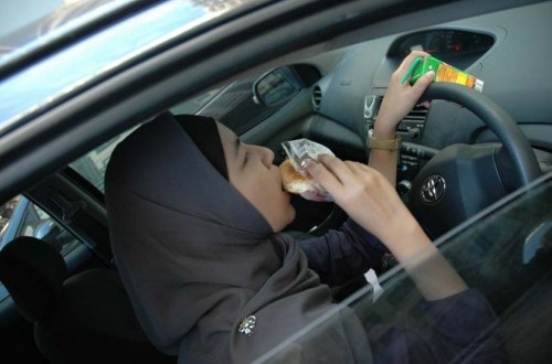 Often Skip Breakfast? Here Are the Bad Effects for Women