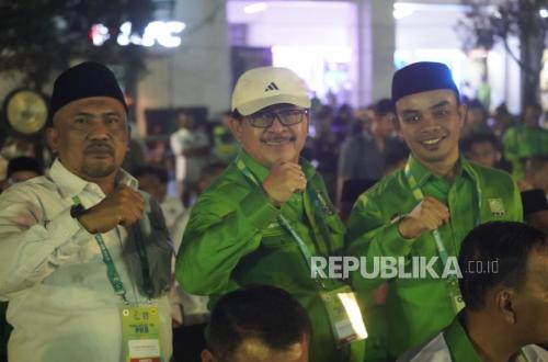 Republika