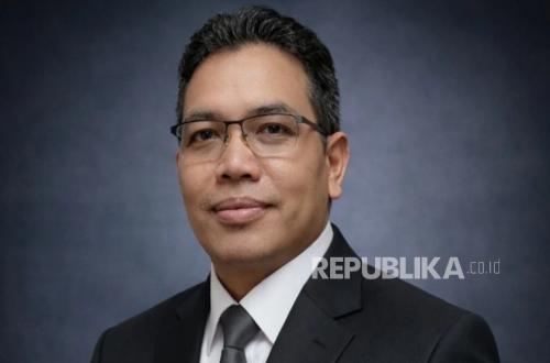 UBSI Lecturers Win ICARE 2026 Competitive Grant, Develop Smart Technology for Potato Seedling