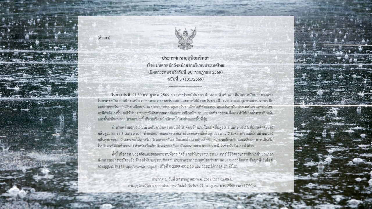 Thairath