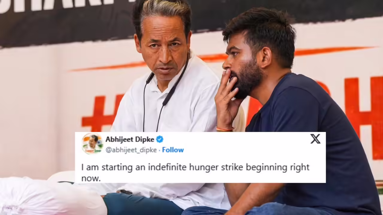 The Times of India - India