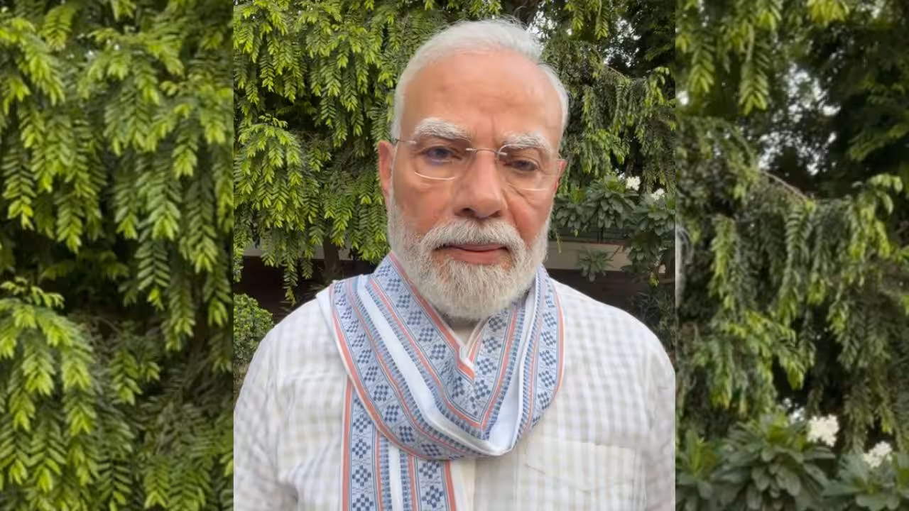 The Times of India - India