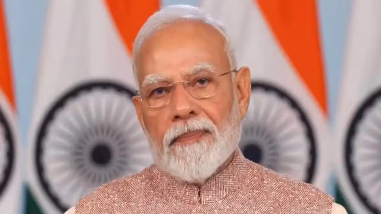 The Times of India - India