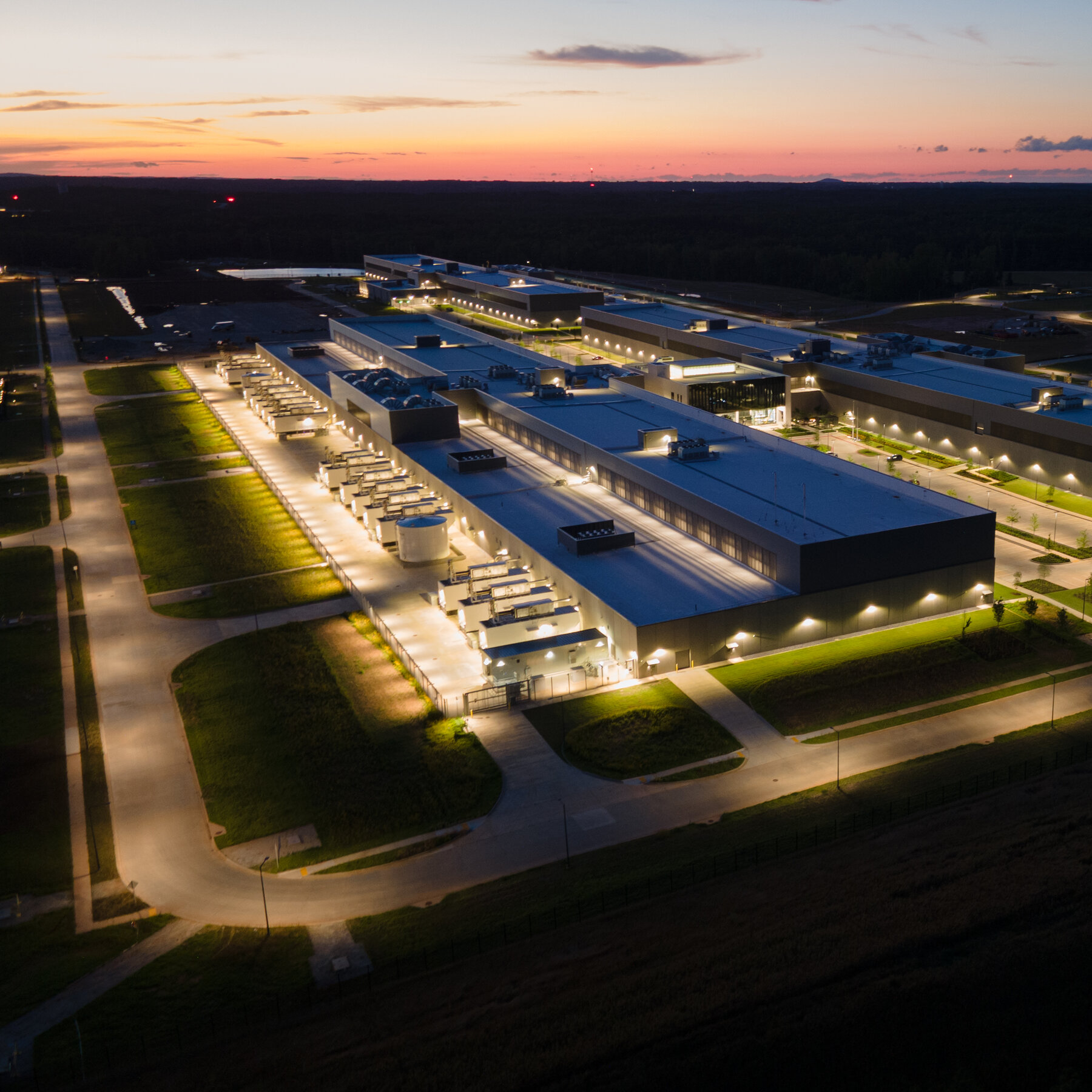 Meta in talks for $10 billion Anthropic compute deal, NYT reports