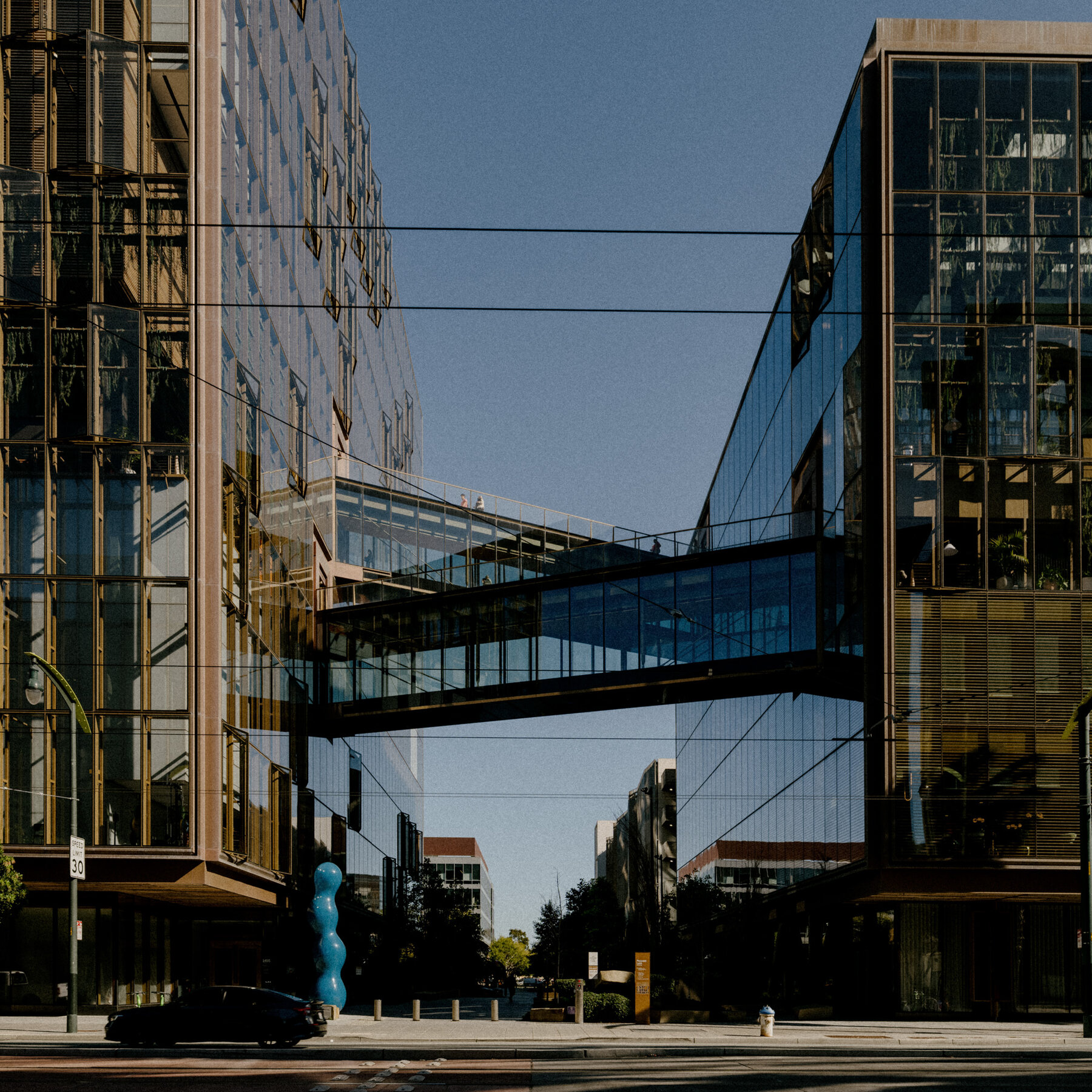 The New York Times — Home