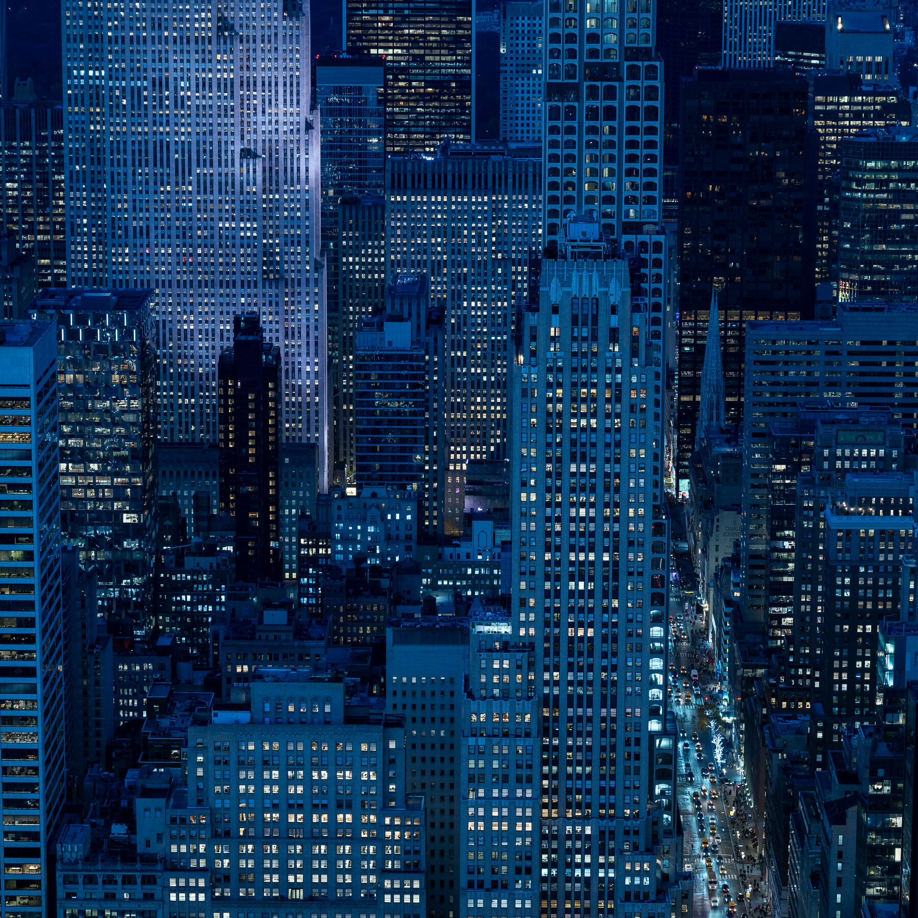 The New York Times — Home