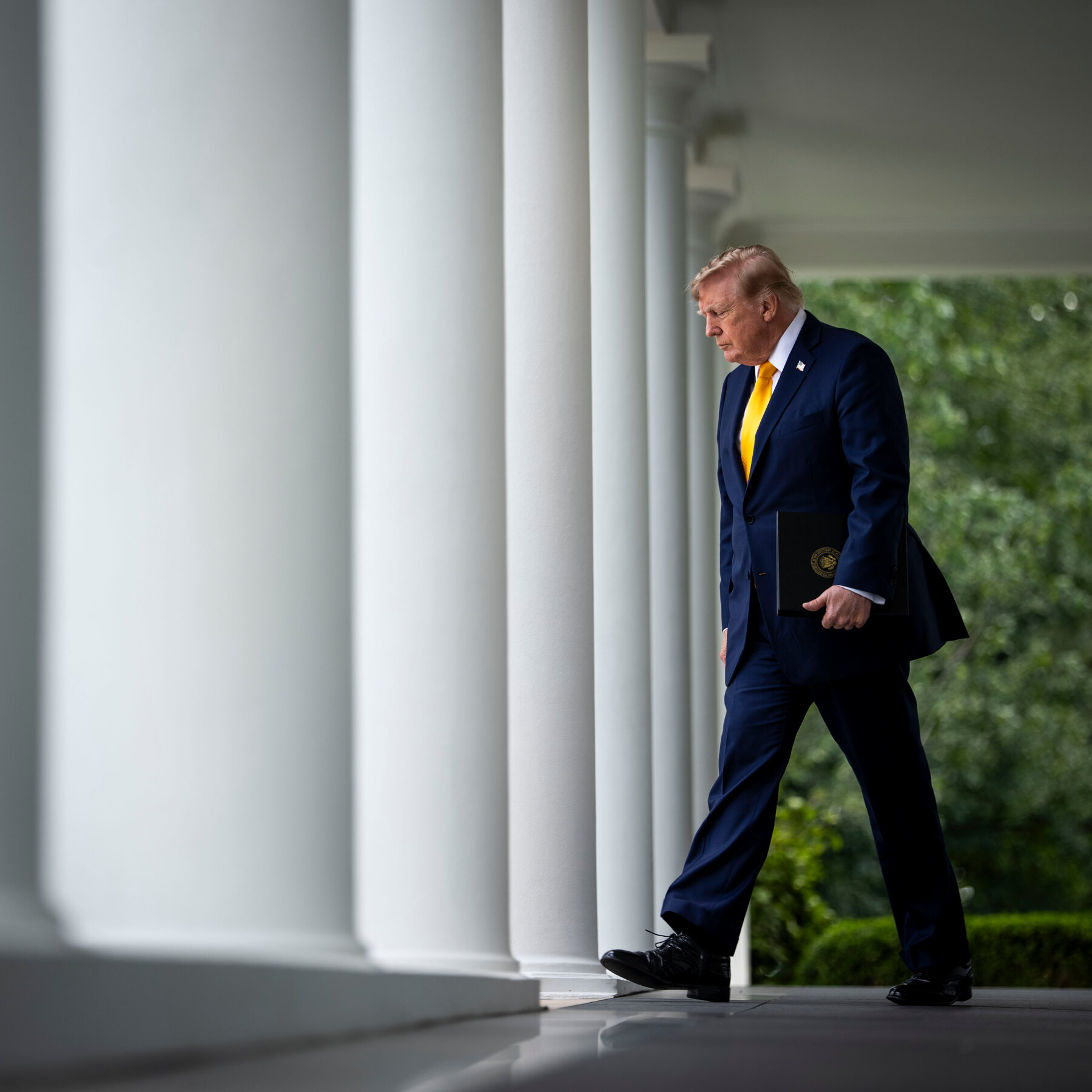 The New York Times — Home