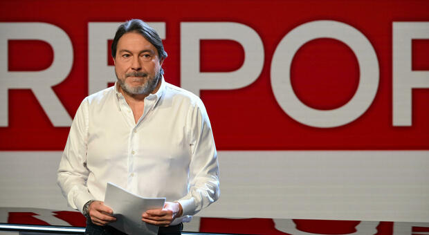 Ranucci: "No enquiry conditioned by Lavitola, the exposed of wrong Fdi"