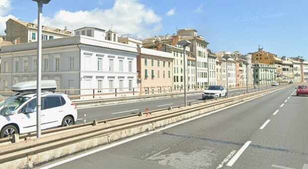 Genoa, French student in Erasmus found dead in bed