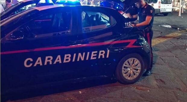Rimini, woman killed at home in Coriano: at the vaglio position ex husband
