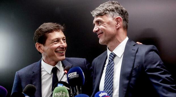 Pirlo: "Always respected the laws, regret for the controversy"