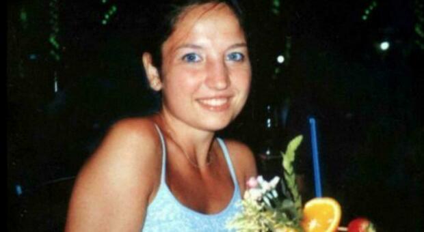 Caso Garlasco, Guarante sanziona due tv programs: "Lesa dignity Chiara Poggi showing her body"