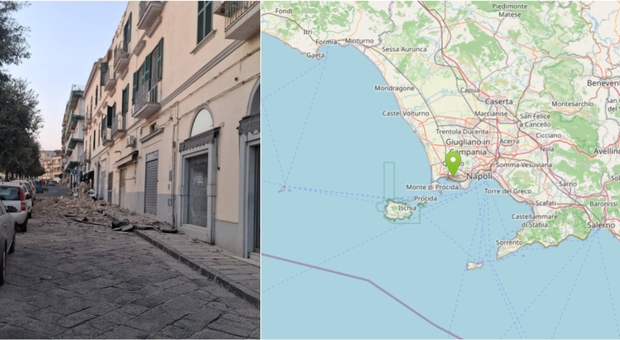 Il Messaggero - Home