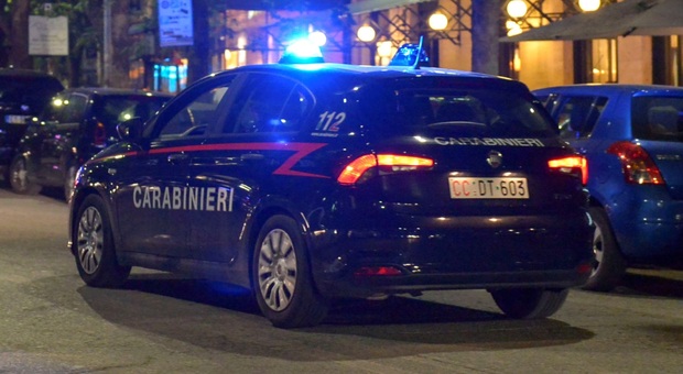 Man killed in a fight in Cremona province